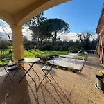 Tatil Evi Rive Gauche -