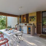 Rive Gauche - Tatil Evi *