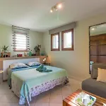 Rive Gauche - Tatil Evi *