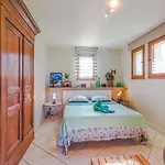 Rive Gauche - Tatil Evi