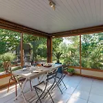 Rive Gauche - Tatil Evi