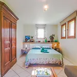 Rive Gauche - Tatil Evi Bergerac