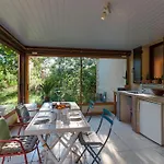 Tatil Evi Rive Gauche - Bergerac