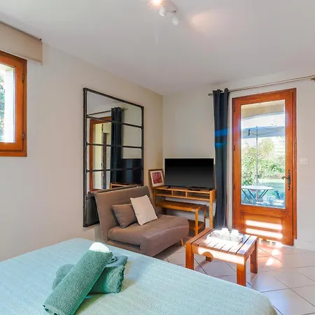 Rive Gauche - Bergerac