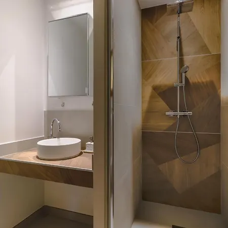 Rive Gauche - Bergerac