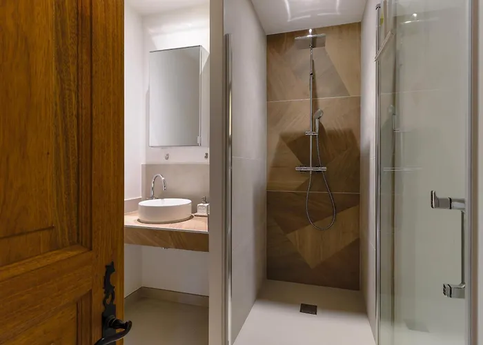 Feriehus Rive Gauche - Bergerac