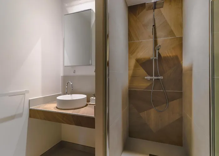 Rive Gauche - Bergerac