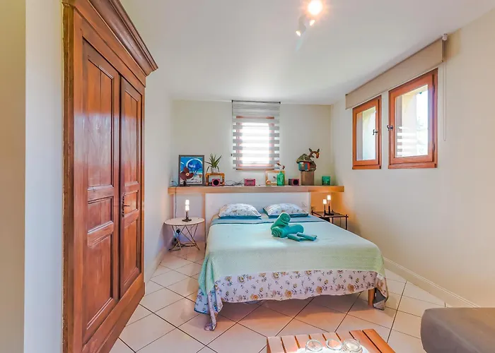 Rive Gauche - * Bergerac